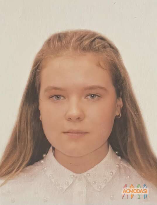 Дарья  Бурашникова фото №1753329. Загружено 30 Октября 2021