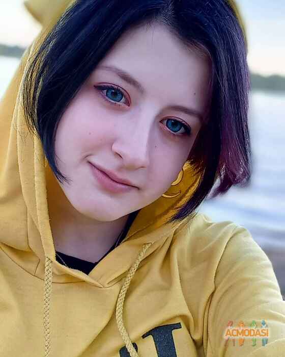 Диана  Себрова фото №1722673. Загружено 11 Июля 2021