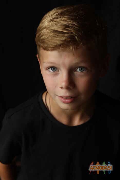 Сергей  Салихов фото №1735600. Загружено 26 Августа 2021