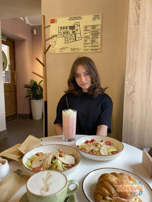 Полина   фото №1804487. Загружено 30 Июня 2022