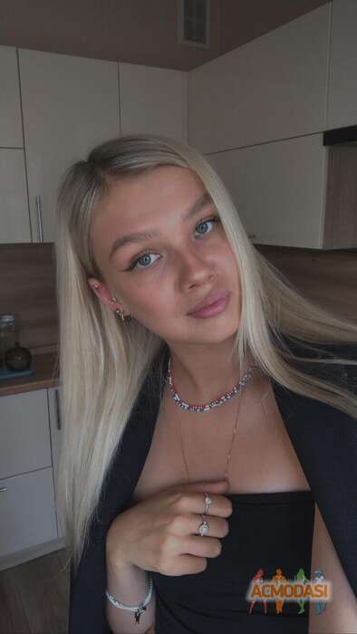 Яна  Верижникова фото №1821643. Загружено 27 Сентября 2022