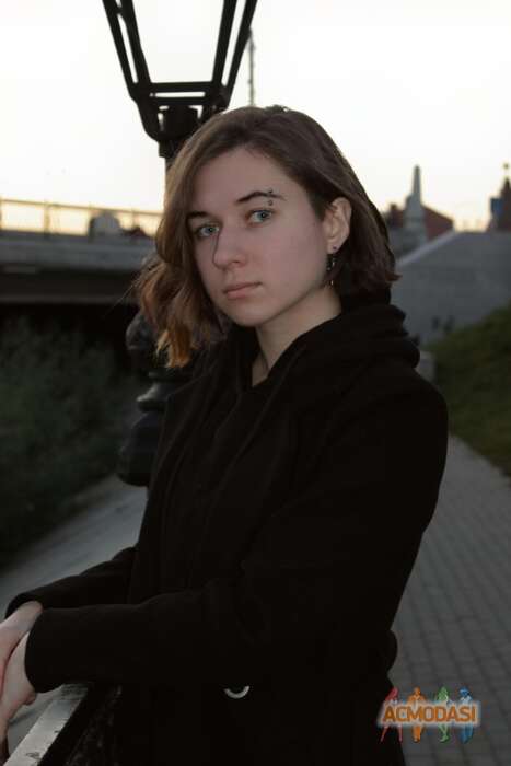 Марина  Атанесян фото №1830369. Загружено 23 Ноября 2022