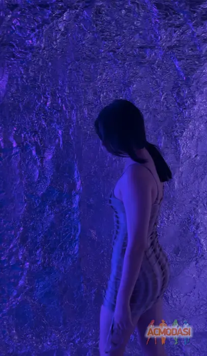 Виктория  Черкасова фото №1868949. Загружено 26 Сентября 2023