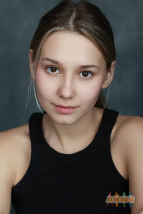 Алина  Авдеева фото №1940375. Загружено 03 Ноября 2025