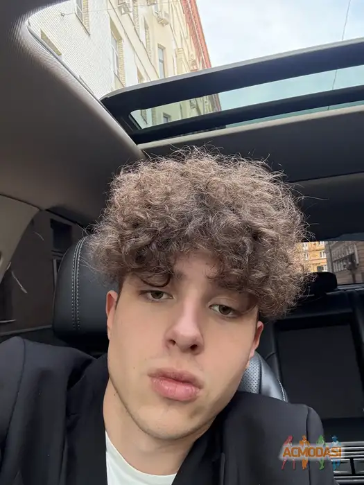 Платон  Него фото №1940740. Загружено 06 Ноября 2025