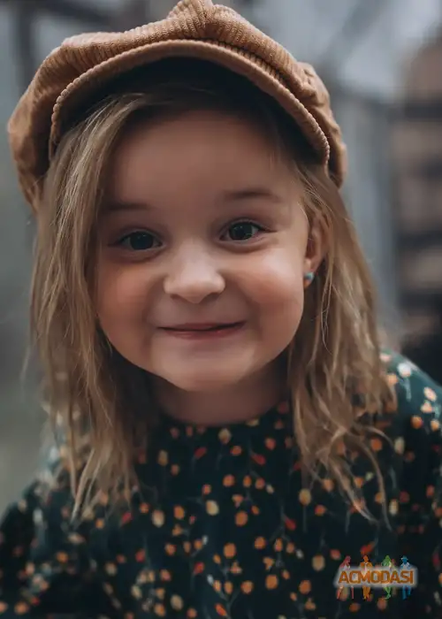 София  Чижова-Коршунова фото №1942015. Загружено 22 Ноября 2025