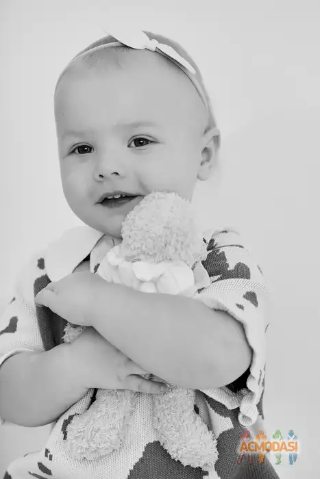 Мия Максимовна Жукова фото №1942187. Загружено 23 Ноября 2025