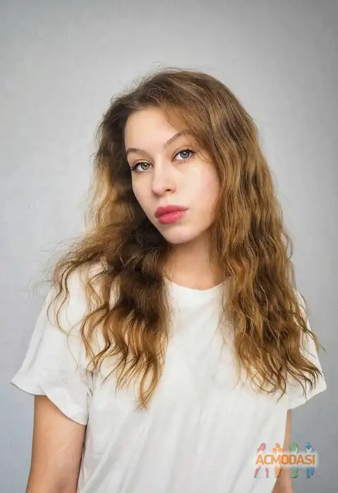 Диана  Гайнуллина фото №1944935. Загружено 08 Января 2026