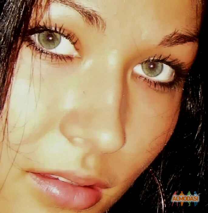 Юлия Олеговна Пожидаева фото №183196. Загружено 12 Апреля 2012