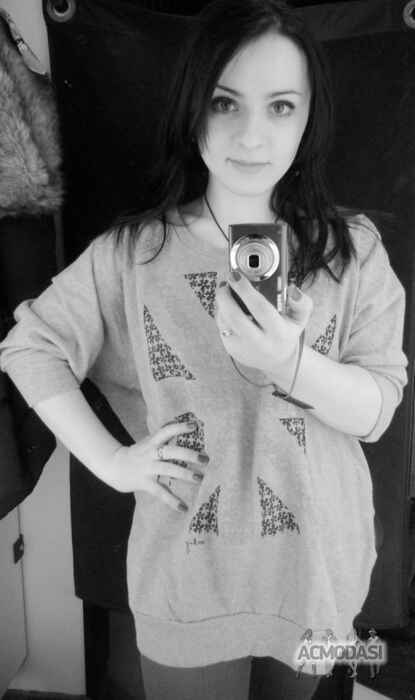 Мтавришвили  Виктория фото №184753. Загружено 15 Апреля 2012