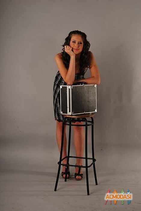 Анастасия Ивановна Иванова фото №194762. Загружено 07 Мая 2012