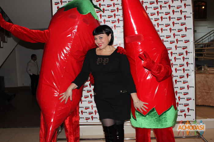 Наталья  Михайловна фото №200976. Загружено 20 Мая 2012