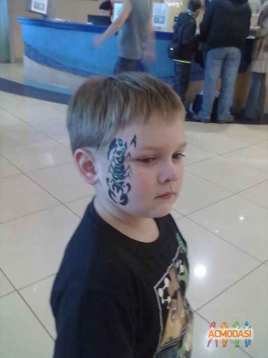 Сергей  Алмаев фото №248347. Загружено 03 Сентября 2012