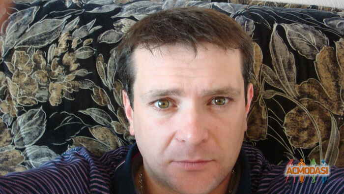 Евгений Викторович Петров фото №295222. Загружено 21 Ноября 2012