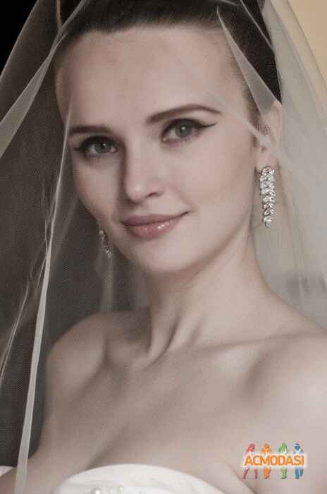 Машкова Светлана Борисовна фото №307064. Загружено 10 Декабря 2012