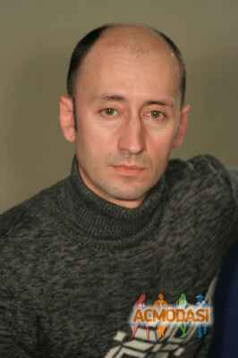 Алексей Александрович Чуев фото №359177. Загружено 05 Марта 2013