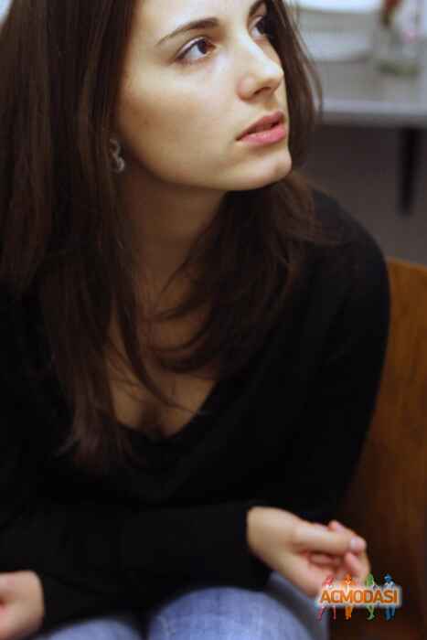 Алина Игоревна Мазненкова фото №22614. Загружено 27 Февраля 2011
