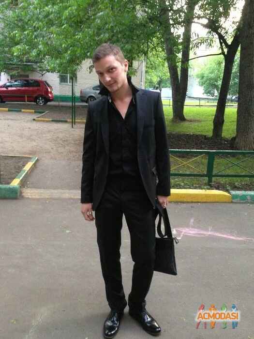 Юрий Анатольевич Фатенко(Snake$Diego$Escobar$GonZ фото №447937. Загружено 14 Июля 2013