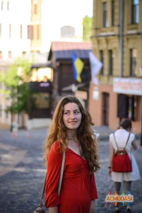 Соколова Алёна Николаевна фото №426758. Загружено 11 Июня 2013