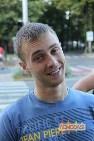 Александр Георгиевич Гырнец фото №449427. Загружено 16 Июля 2013