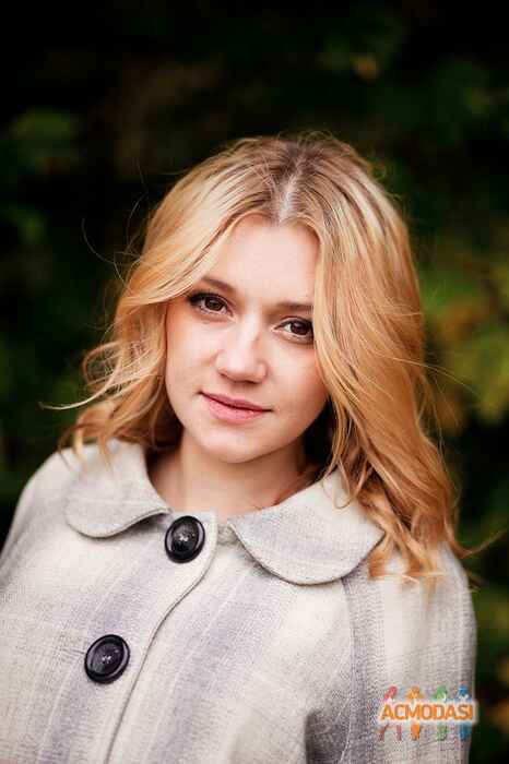 Кристина Рауфовна Гунба фото №490187. Загружено 12 Сентября 2013