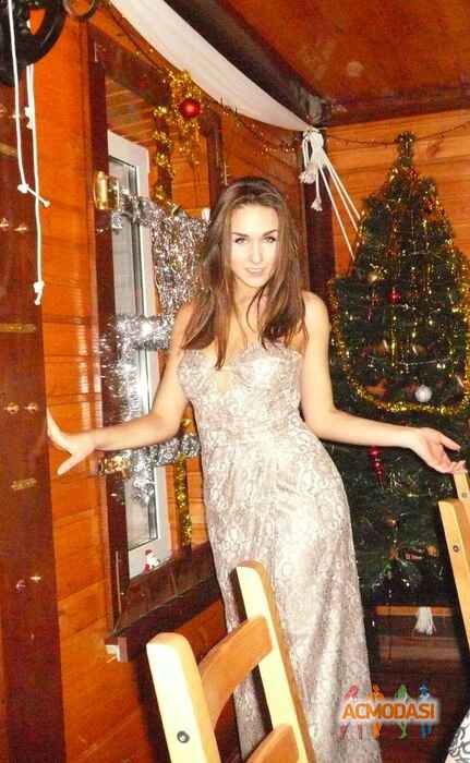 Екатерина Сергеевна Задорожная фото №488712. Загружено 10 Сентября 2013