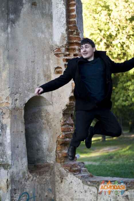 Константин Георгиевич Никитин фото №34459. Загружено 23 Апреля 2011