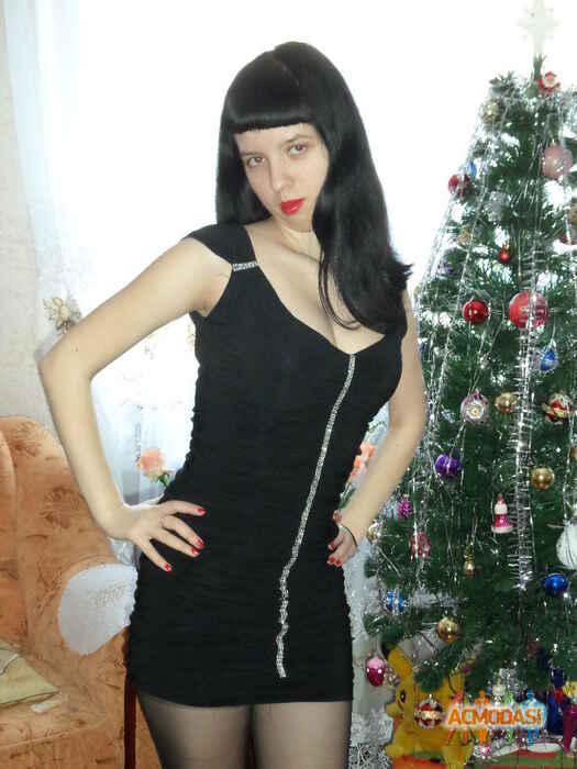 Мариночка  Самоделова фото №582803. Загружено 28 Января 2014