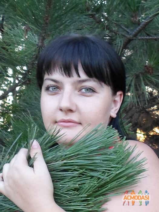 Татьяна Константиновна Павлючик фото №620612. Загружено 23 Марта 2014