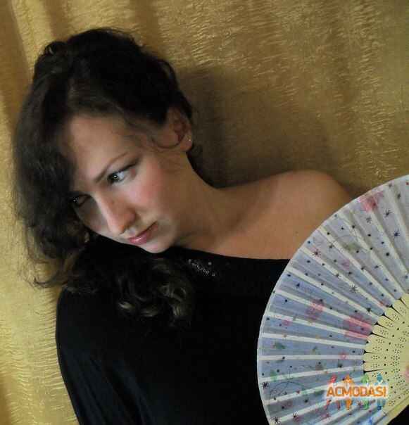 Евгения Андреевна Сапспй фото №666540. Загружено 09 Июня 2014