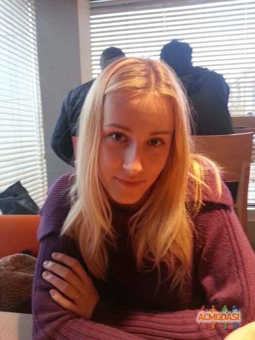 Anastasia  Sokolova фото №679858. Загружено 28 Июня 2014