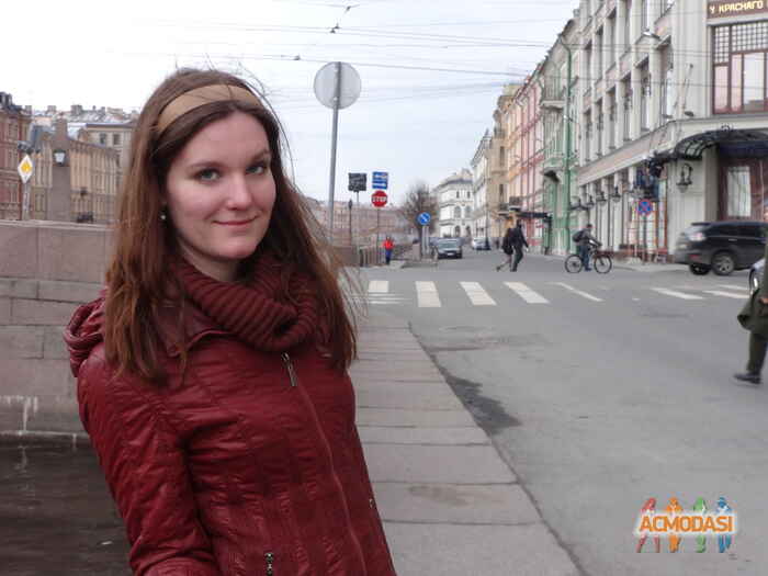 Юлия  Бешляга фото №680269. Загружено 28 Июня 2014