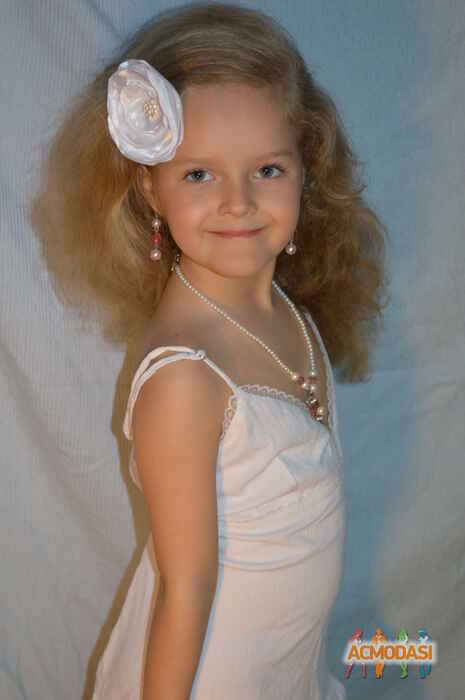 Alya   фото №680447. Загружено 29 Июня 2014