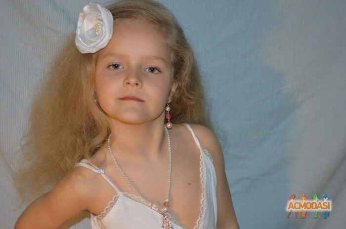 Alya   фото №680448. Загружено 29 Июня 2014