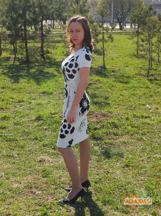 Алёна   фото №704376. Загружено 06 Августа 2014