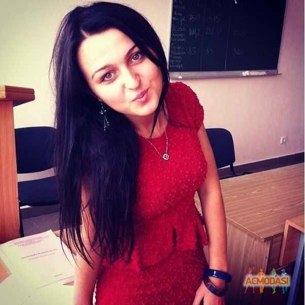 Наталия  Анатольевна фото №863444. Загружено 21 Мая 2015