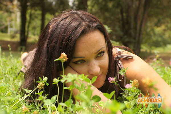 Эльвира Викторовна Невзорова фото №866726. Загружено 30 Мая 2015