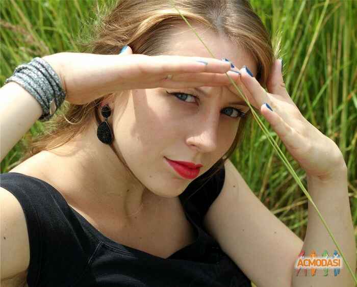 Nasty  Nastia фото №879814. Загружено 28 Июня 2015