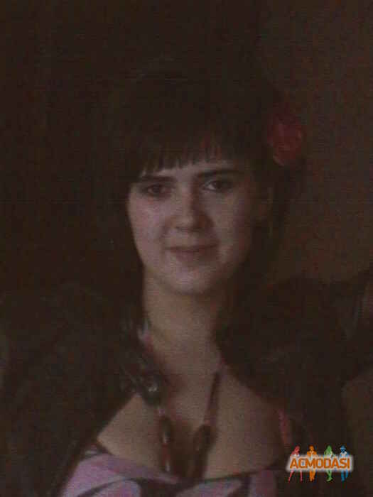 Наталья Романовна Климова фото №62171. Загружено 24 Августа 2011