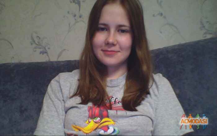 Оксана   фото №895074. Загружено 29 Июля 2015