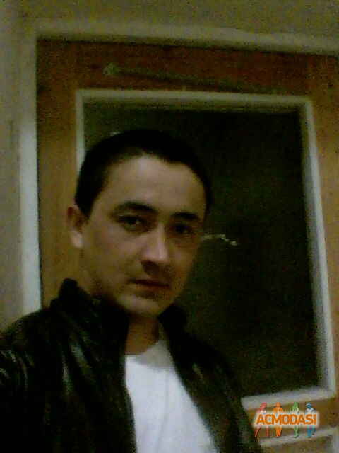 Фарухжан  Хайдаров фото №894152. Загружено 27 Июля 2015