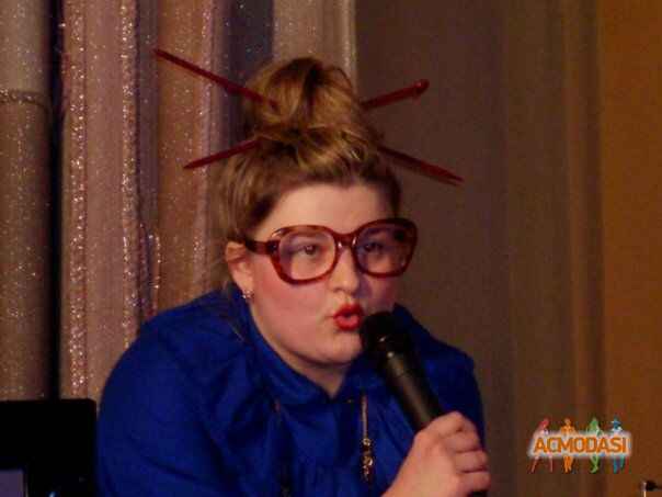 Наталья Сергеевна Шляхтицева фото №912916. Загружено 27 Августа 2015