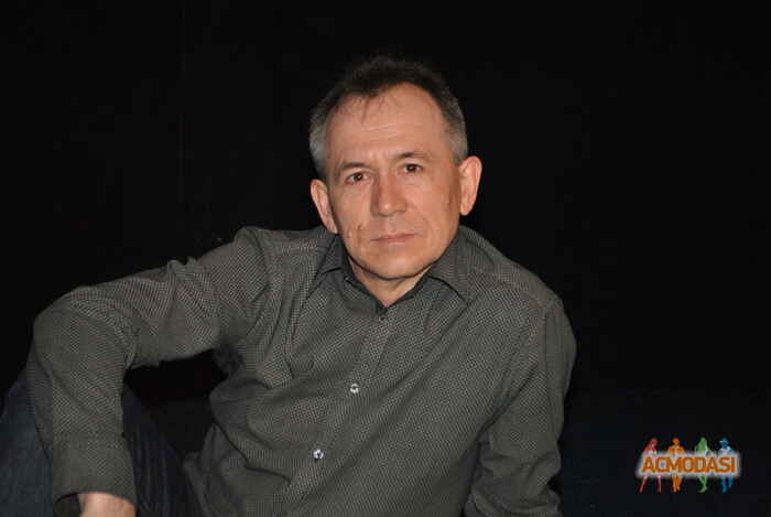 Александр  Исаев фото №1316916. Загружено 02 Мая 2018