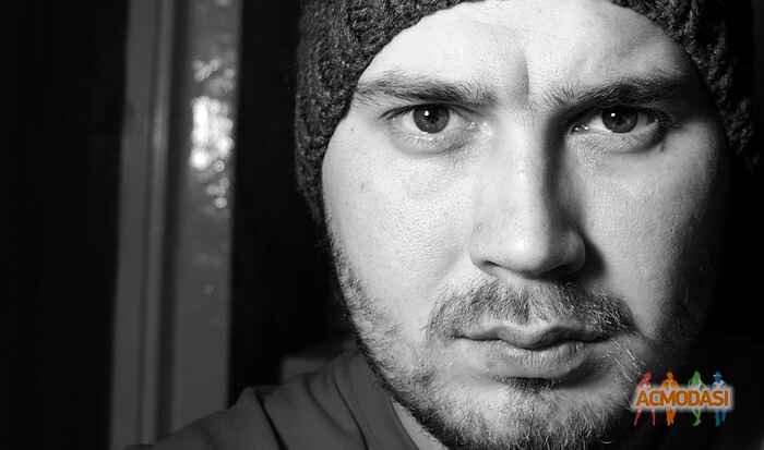 Павел Александрович Карелин фото №993055. Загружено 07 Февраля 2016