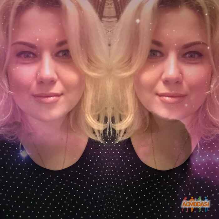 Лена   фото №1112092. Загружено 18 Ноября 2016