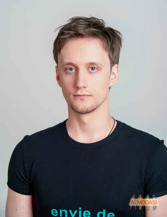 Юрий Федорович Титов фото №1045836. Загружено 12 Июня 2016