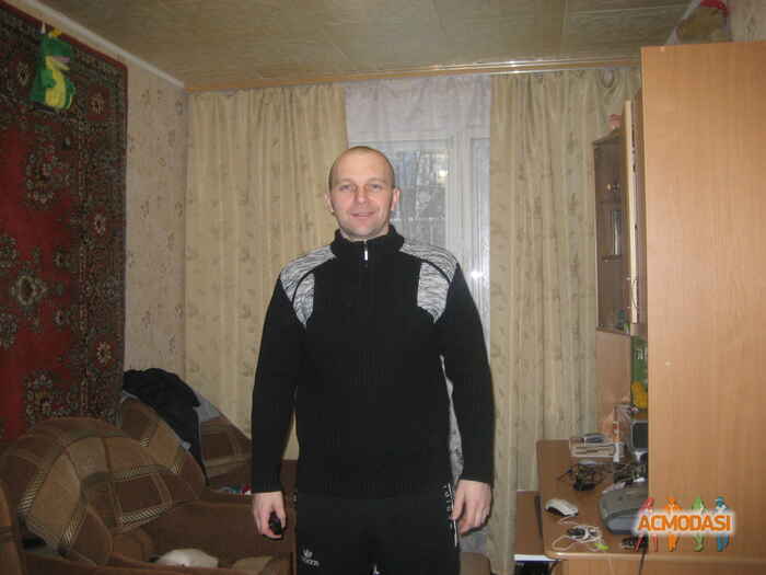 Виталий Юрьевичь Ценарёв фото №1054653. Загружено 05 Июля 2016