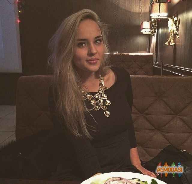 Екатерина Андрееана Блохина фото №1058629. Загружено 15 Июля 2016