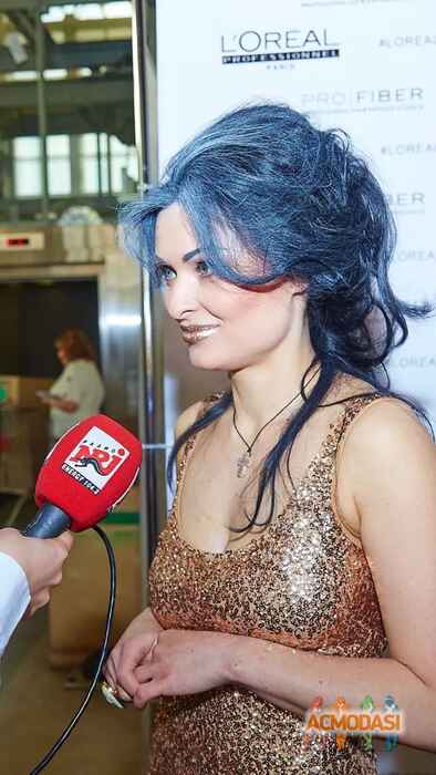 Лена Николаевна Бурдюжа фото №1101049. Загружено 24 Октября 2016
