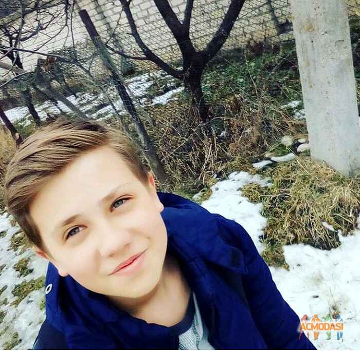 Егор  Балахонов фото №1191675. Загружено 19 Июня 2017